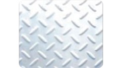 대형 CNC 절곡기 철판 절곡 작업 옥수금속