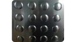 대형 CNC 절곡기 철판 절곡 작업 옥수금속