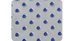 대형 CNC 절곡기 철판 절곡 작업 옥수금속