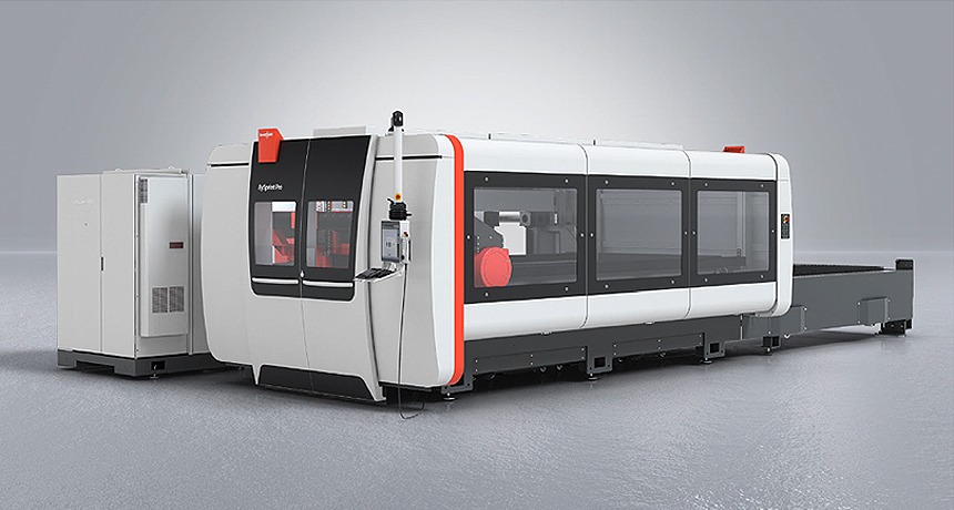 NCT 가공 및 금속 타공 설비 보유 현황