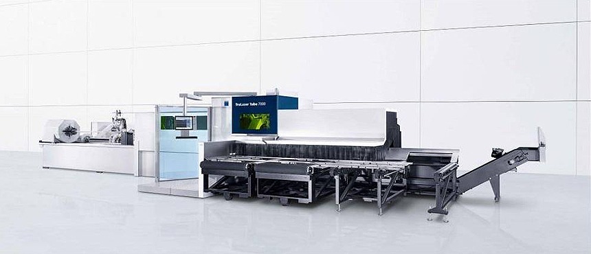 NCT 가공 및 금속 타공 설비 보유 현황