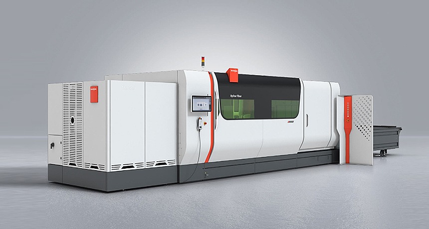 NCT 가공 및 금속 타공 설비 보유 현황