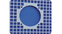 대형 CNC 절곡기 철판 절곡 작업 옥수금속