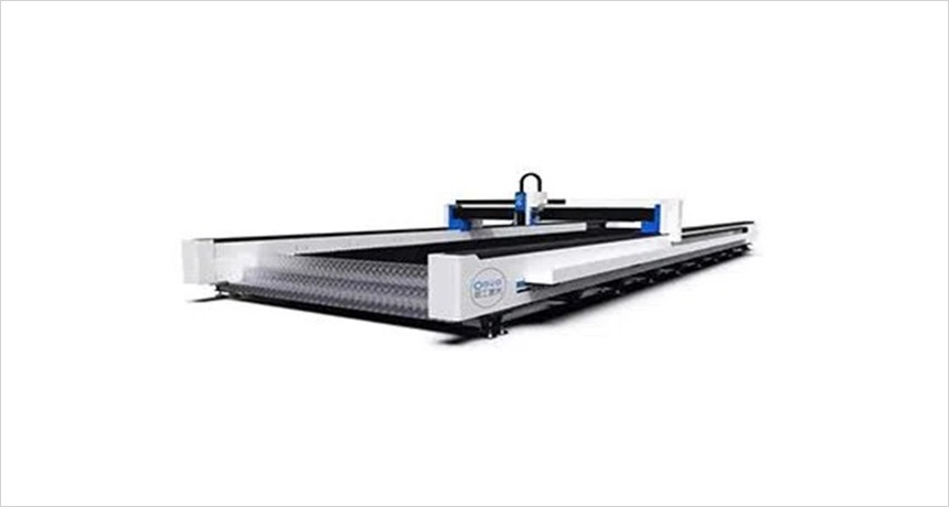 NCT 가공 및 금속 타공 설비 보유 현황