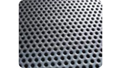 대형 CNC 절곡기 철판 절곡 작업 옥수금속