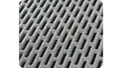 대형 CNC 절곡기 철판 절곡 작업 옥수금속