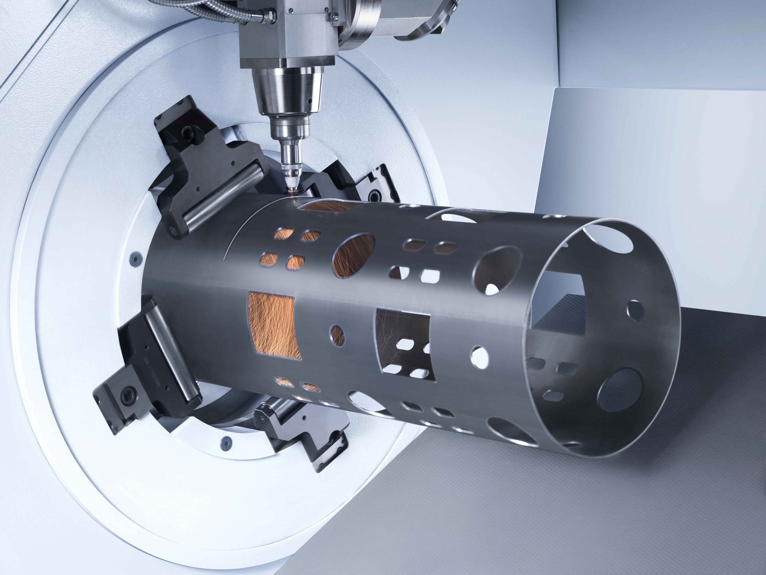 20년 노하우 옥수금속 금속 가공 현장 및 보유 설비